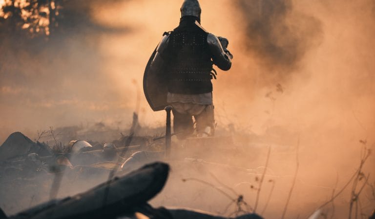 Brownstone Institute - Florida Still Stands Alone