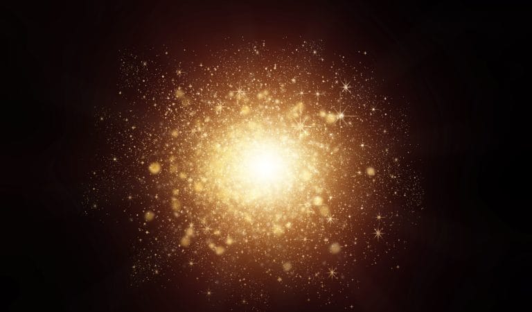 Brownstone Institute - Make Beauty Beautiful Again