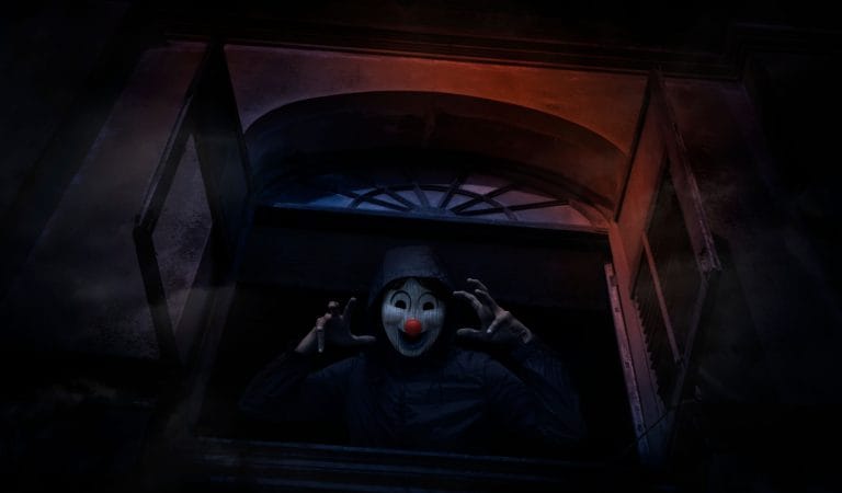 Brownstone Institute - 'Experts' Continue to Spread Misinformation