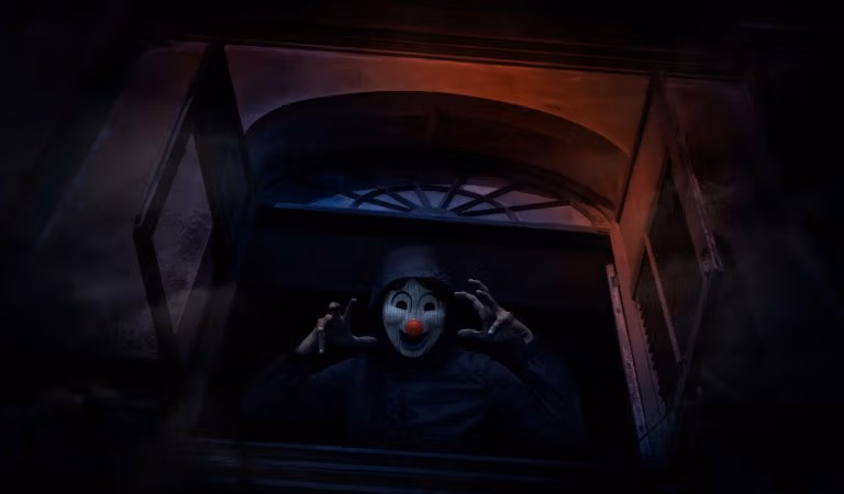 Instituto Brownstone - 'Especialistas' continuam a espalhar desinformação