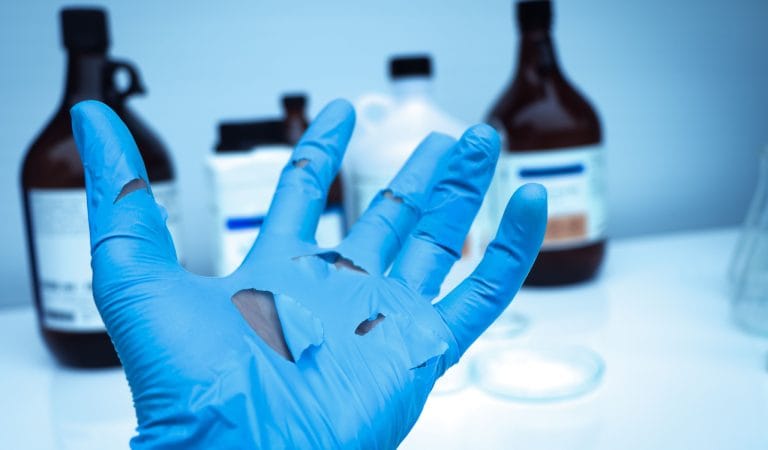 Brownstone Institute - CDC’s Vaccine-Efficacy Epidemiologic Incompetence