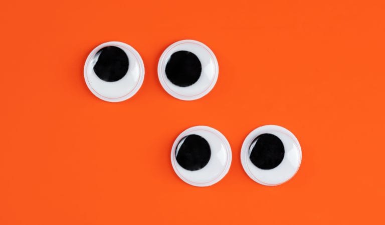 Brownstone Institute - Propaganda Looney Tunes