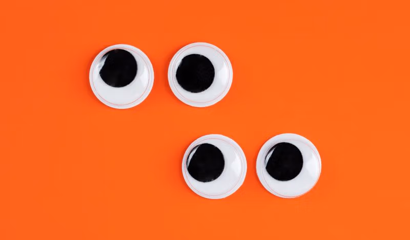 ブラウンストーン研究所 - プロパガンダ ルーニー・テューンズ