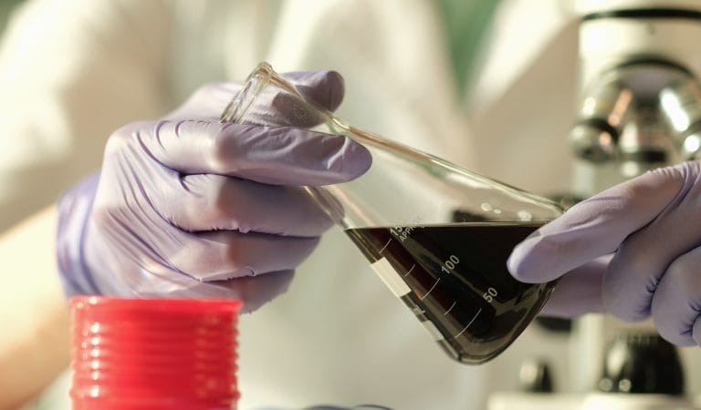 Brownstone Institute - The "Boys Will be Boys" of Science