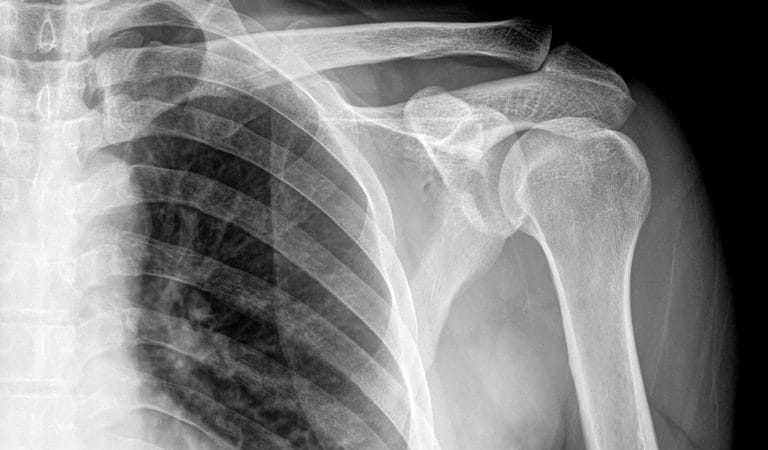 Health Care Students Still Suffer Force - Brownstone Institute