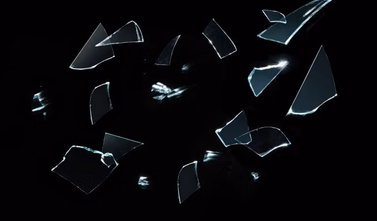 Brownstone Institute - Los estadounidenses no creen en los datos de Joe Biden