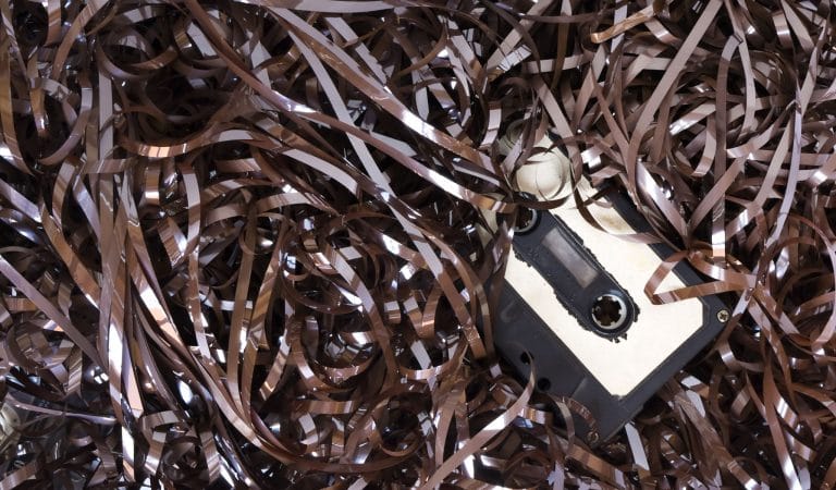 Brownstone Institute - Today’s Censorship Is Personal