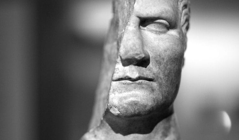 Brownstone Institute - Intellectuals for Sale