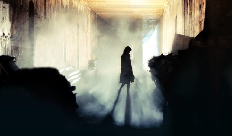 Brownstone Institute - Conspiracy Theory Debunker Finds Real Conspiracies