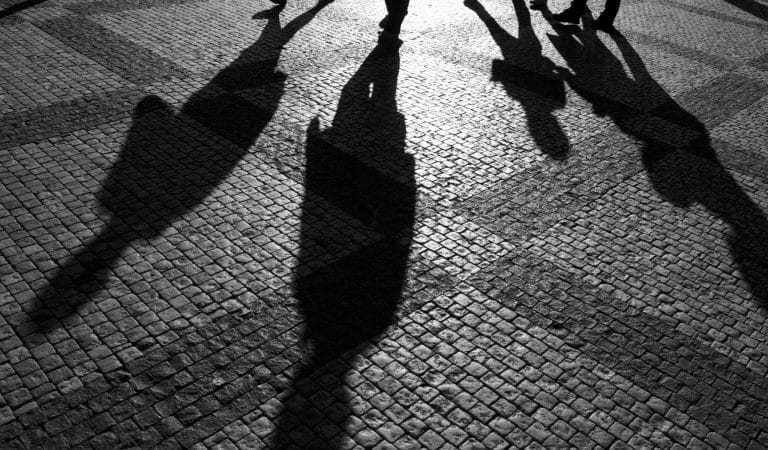 Brownstone Institute - Trump’s Covid Problem