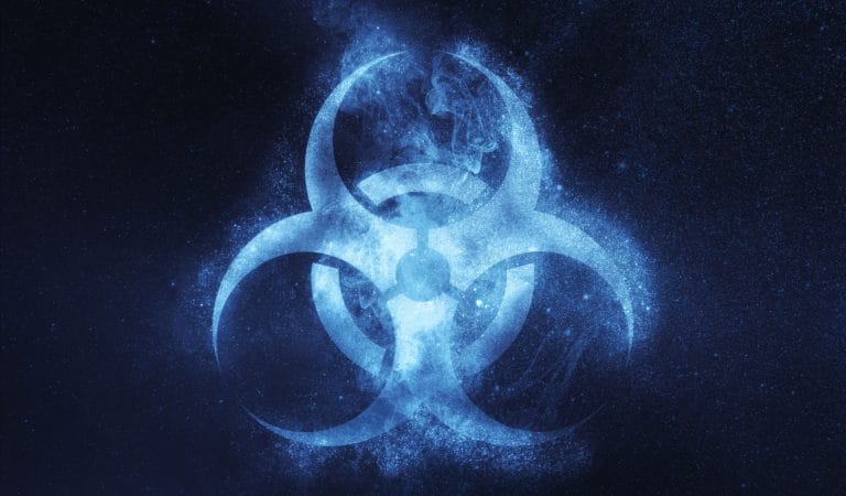 Brownstone Institute - The Biosecurity Agenda 'Justified' Their Evil