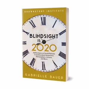 Blindsight is 2020