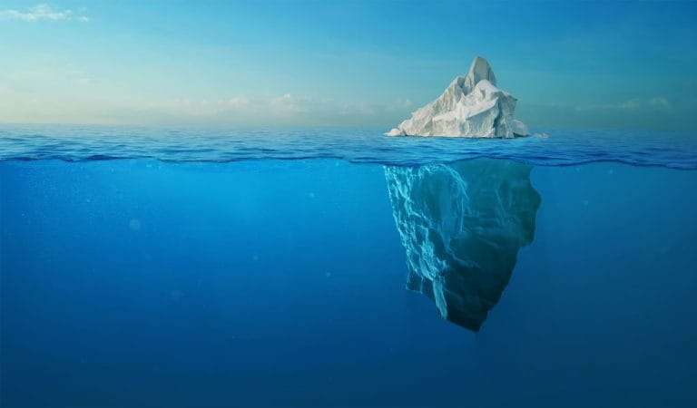 The Consensus Conspiracy - Brownstone Institute