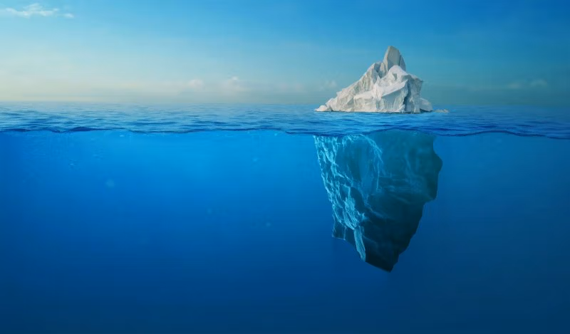 Njama ya Makubaliano - Taasisi ya Brownstone