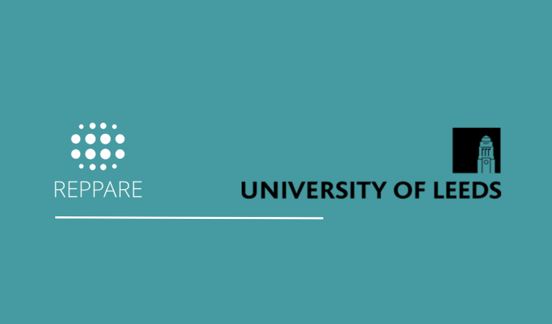 REPPARE University of Leeds – Brownstone Institute