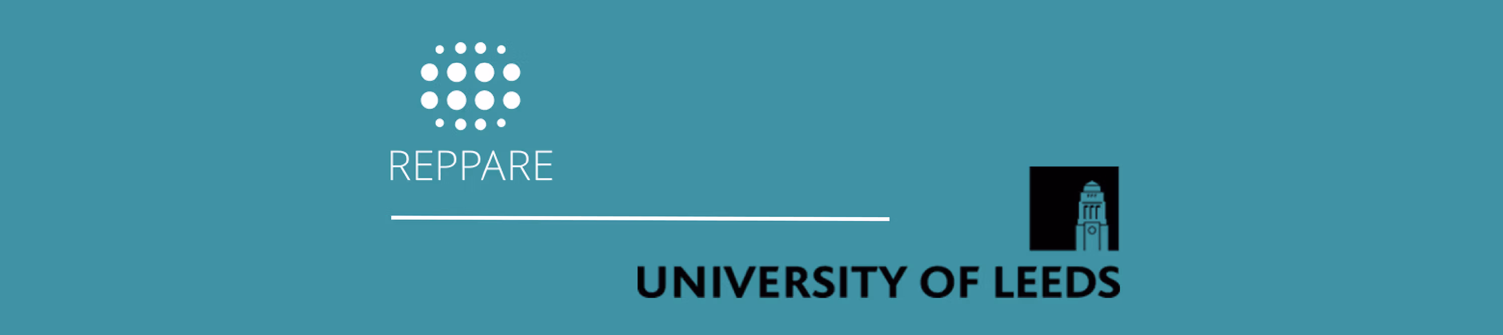 リーズ大学のバナーを再現 - Brownstone Institute