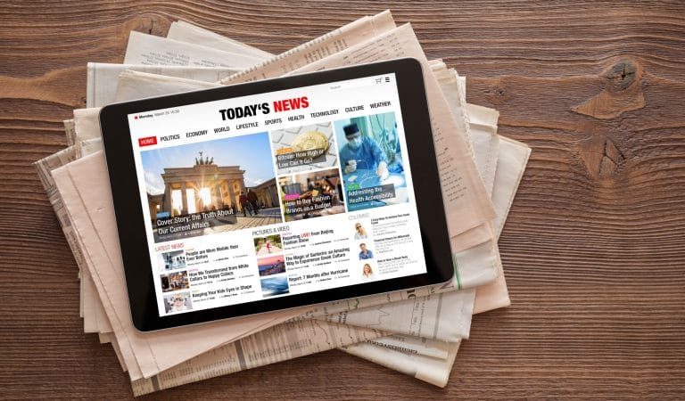 Justices' Grave Error in Murthy v. Missouri