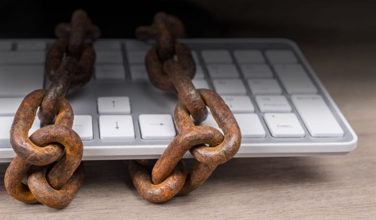 The EU is the Real Culprit of Censorship- Brownstone Institute