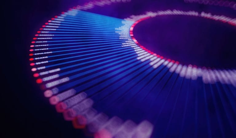 Anatomy of the Tech-Industrial Complex - Brownstone Institute