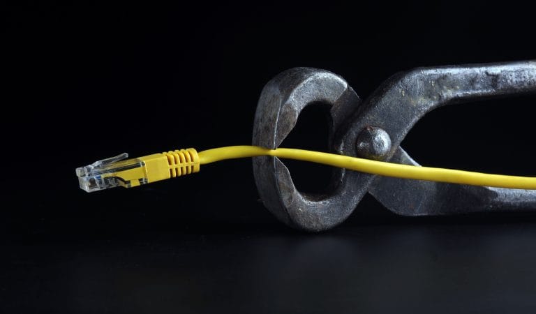 Censorship on Trial at the Supreme Court - Brownstone Institute