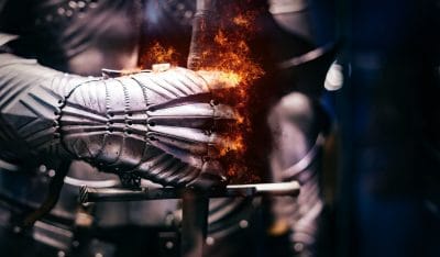 "White Rural Rage" and Modern Catharism - Brownstone Institute