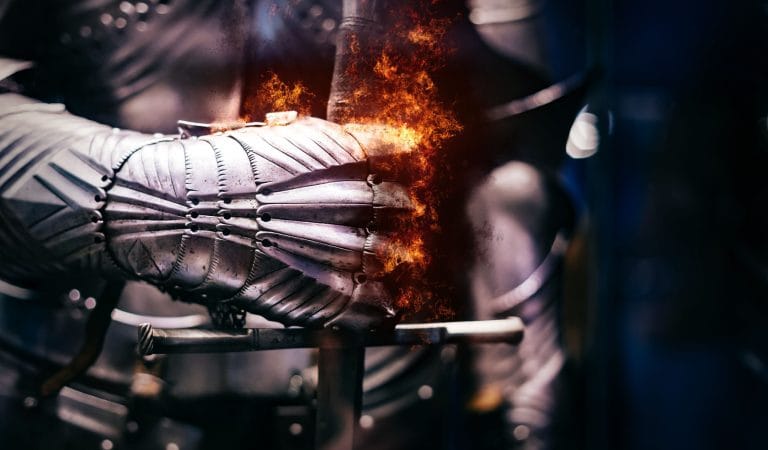 "White Rural Rage" and Modern Catharism - Brownstone Institute