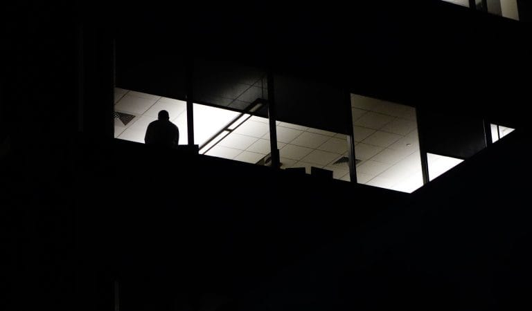 Germany's Role in What Happened - Brownstone Institute