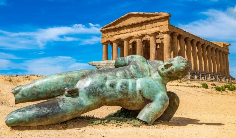 The End of the End of Ideology - Brownstone Institute