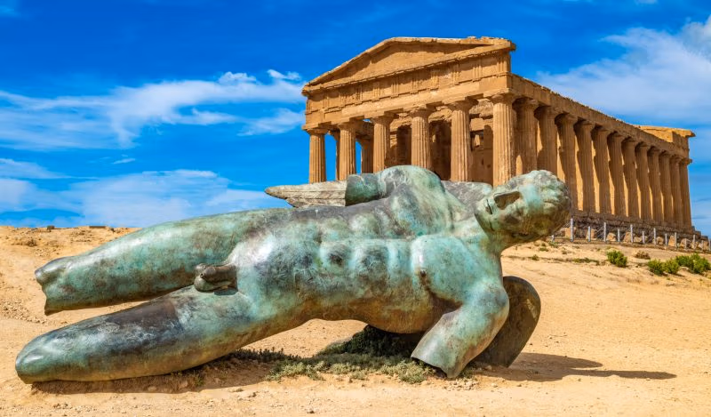 Το τέλος του τέλους της ιδεολογίας - Ινστιτούτο Brownstone