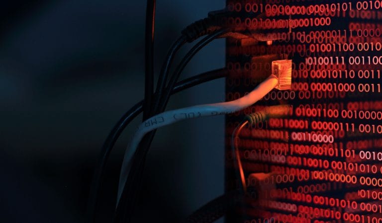 Technology: Weapon of the People - Brownstone Institute