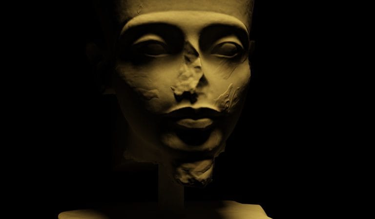 The Taboo Ingredient for Progress: Shame - Brownstone Institute