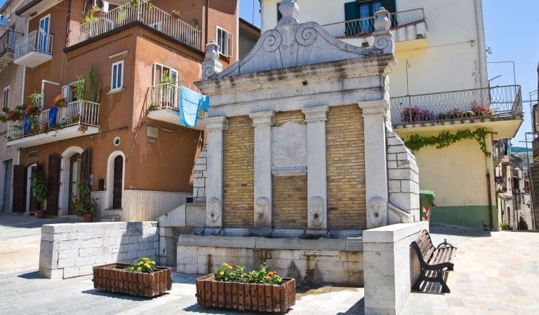 Health: Factors, Paradoxes, and Dark Matter - Brownstone Institute