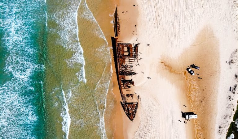 Australia to Face an Honest Inquiry - Brownstone Institute