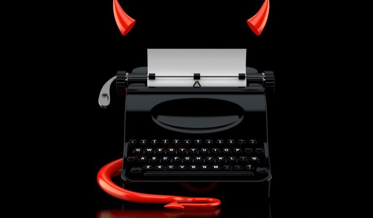 Journalistic Malpractice at The New York Times - Brownstone Institute