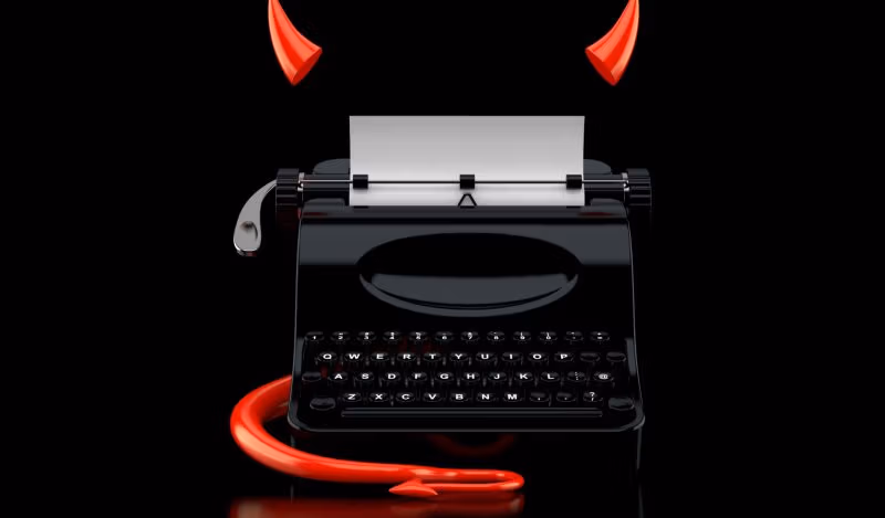 Journalistic Malpractice v The New York Times - Brownstone Institute