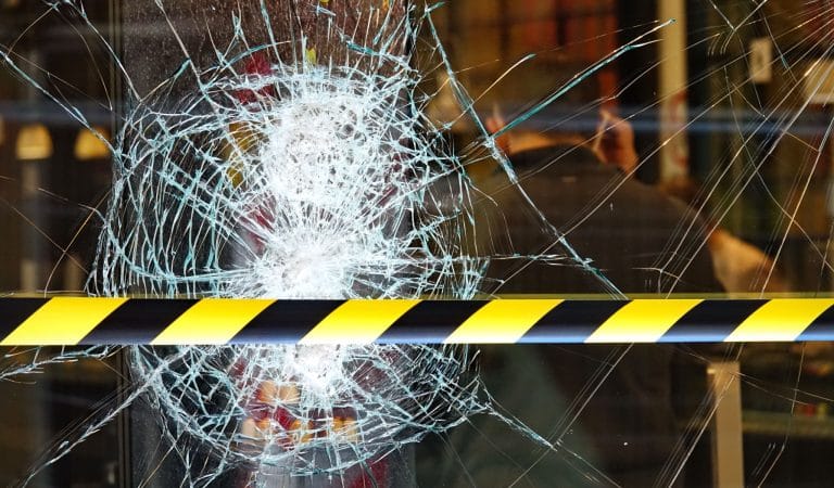 New Report Details Horrifying Cost of Fauci's Failures- Brownstone Institute