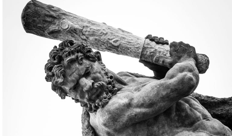 We Failed the Freedom Test - Brownstone Institute