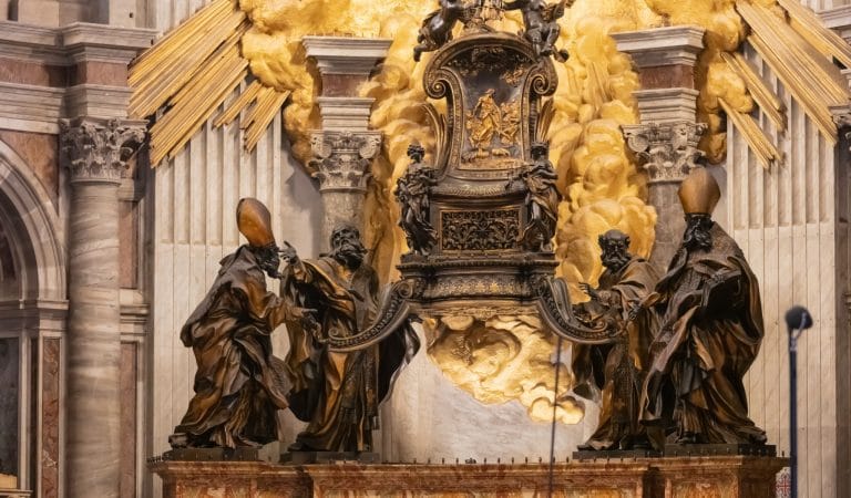 How Did American Capitalism Mutate Into American Corporatism? - Brownstone Institute