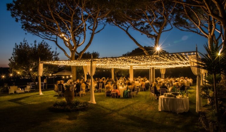 Reflections on Brownstone's Retreat - Brownstone Institute