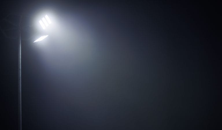 We Are Being Systematically Blinded - Brownstone Institute