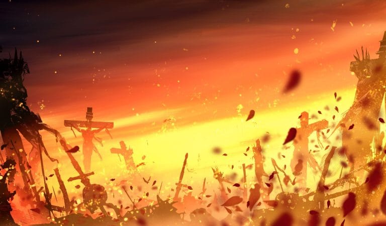 The Crucifixion of Kulvinder Kaur - Brownstone Institute