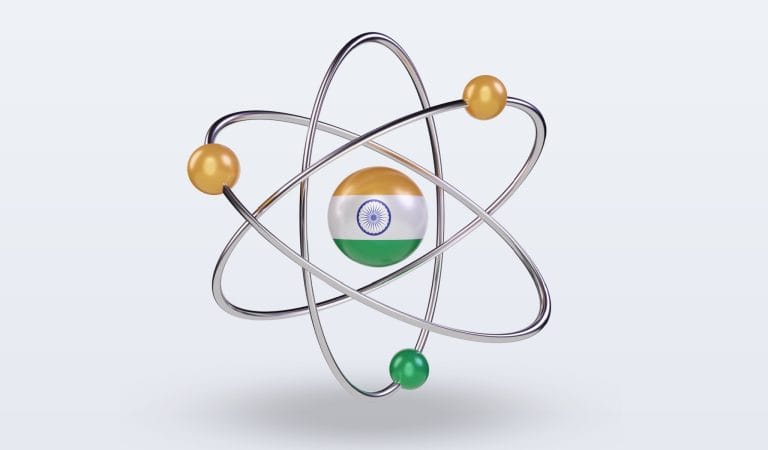 Dear Colleagues: We Must Revive Sound Science- Brownstone Institute