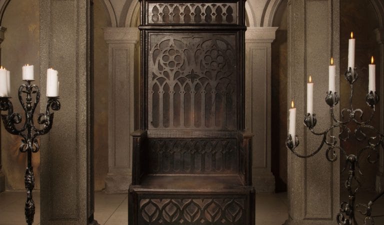 The WHO Wants to Rule the World - Brownstone Institute