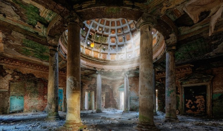 A Close Look at the Amici Briefs in Murthy v. Missouri - Brownstone Institute