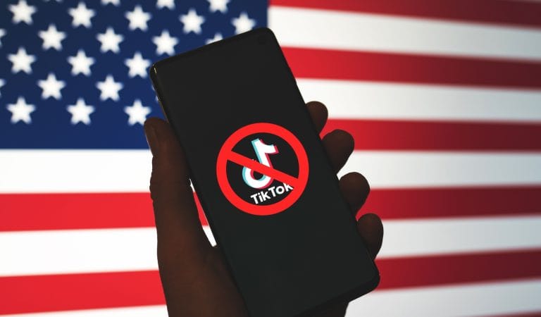 The Road to a New McCarthyism - Brownstone Institute