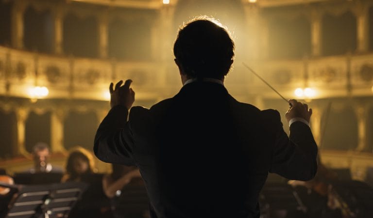 Don't Slow the Spread of Joy - Brownstone Institute