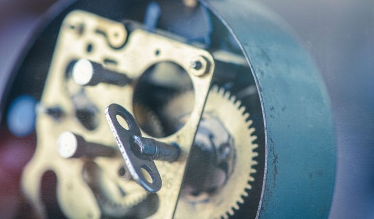 Consequences of the Wrong Worldview