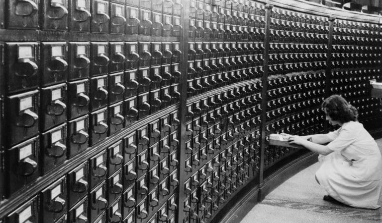 Theft by Lockdown - Brownstone Institute