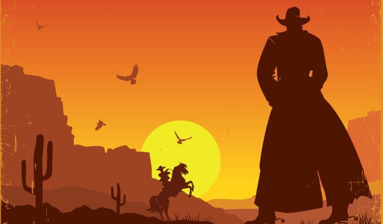 Ignorance, Stupidity, or Malice?