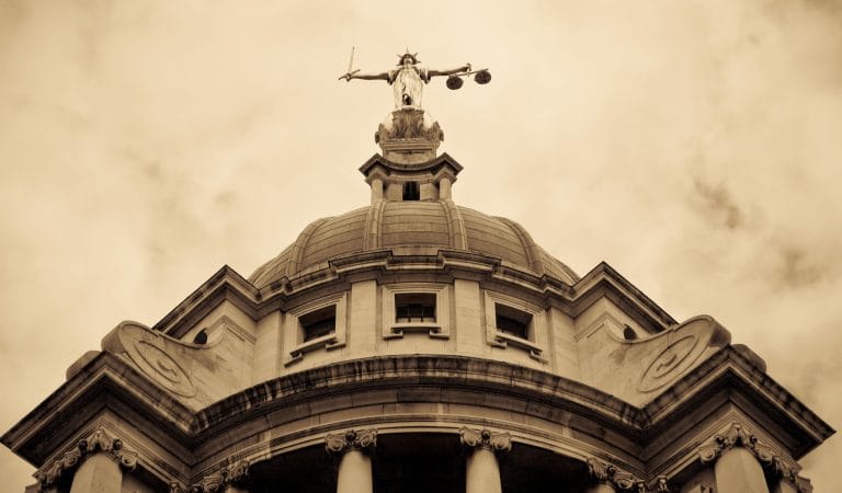 Academics Raise Concerns About UK Covid-19 Inquiry - Brownstone Institute